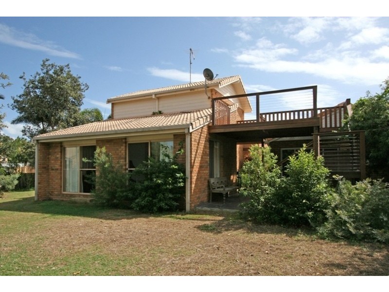 2/5 Angels Court, East Ballina NSW 2478