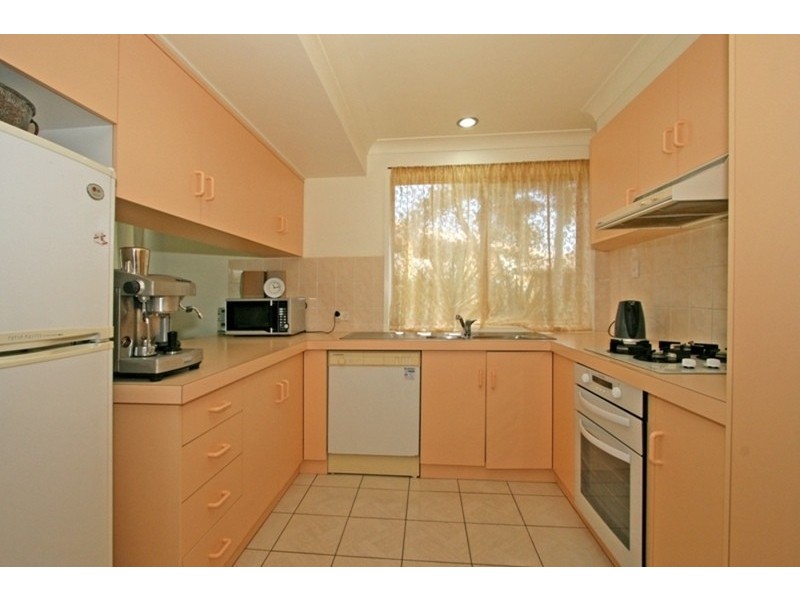 2/5 Angels Court, East Ballina NSW 2478