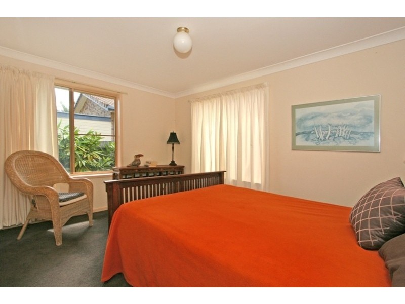 2/5 Angels Court, East Ballina NSW 2478