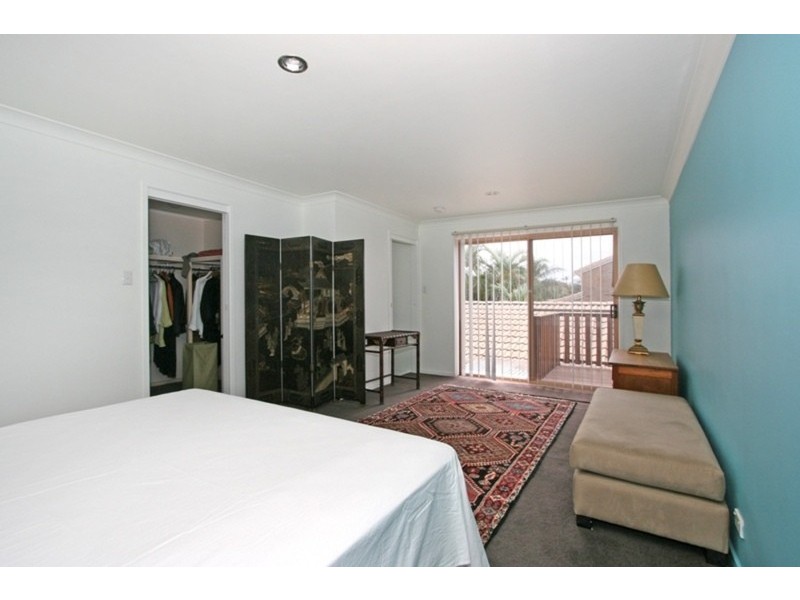 2/5 Angels Court, East Ballina NSW 2478