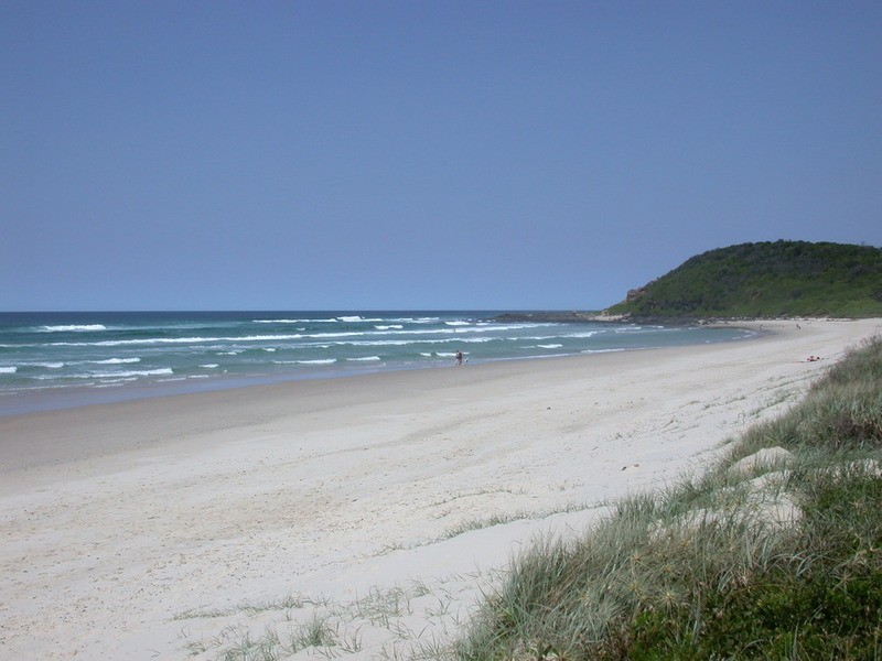 2/5 Angels Court, East Ballina NSW 2478