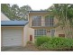 10/2 Taylor Avenue, Goonellabah NSW 2480