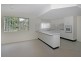 10/2 Taylor Avenue, Goonellabah NSW 2480