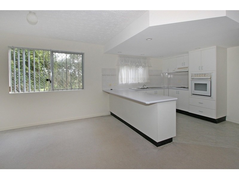 10/2 Taylor Avenue, Goonellabah NSW 2480