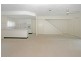 10/2 Taylor Avenue, Goonellabah NSW 2480