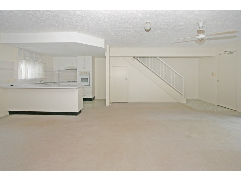 10/2 Taylor Avenue, Goonellabah NSW 2480