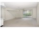10/2 Taylor Avenue, Goonellabah NSW 2480