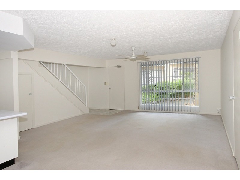10/2 Taylor Avenue, Goonellabah NSW 2480