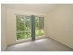 10/2 Taylor Avenue, Goonellabah NSW 2480