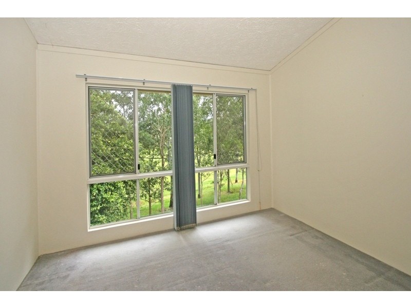 10/2 Taylor Avenue, Goonellabah NSW 2480
