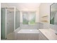 10/2 Taylor Avenue, Goonellabah NSW 2480