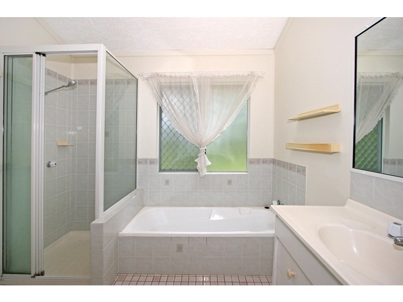 10/2 Taylor Avenue, Goonellabah NSW 2480