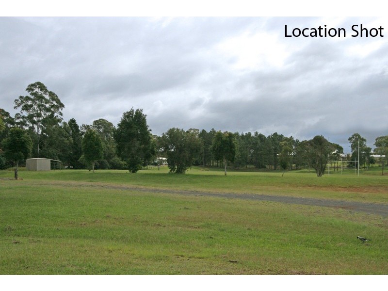 10/2 Taylor Avenue, Goonellabah NSW 2480