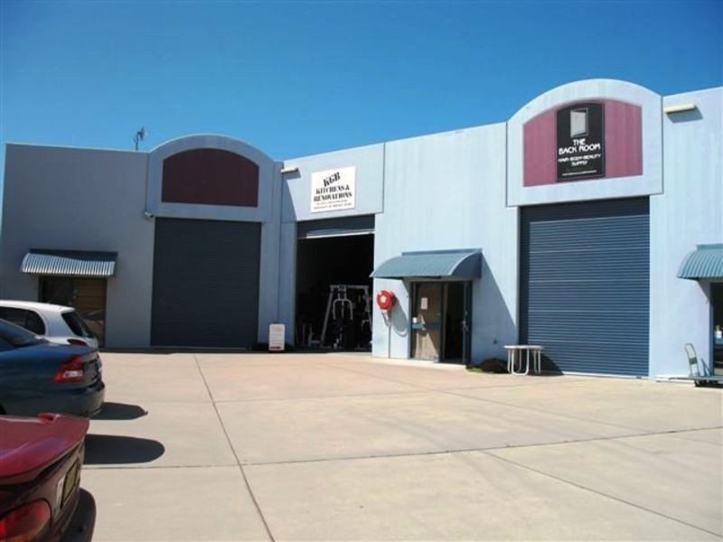 4/30 Piper Drive, Ballina NSW 2478