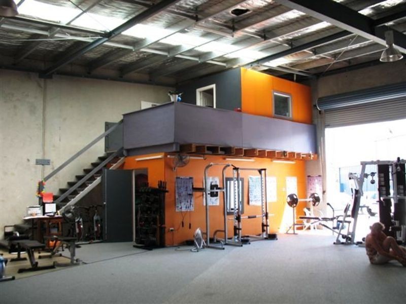 4/30 Piper Drive, Ballina NSW 2478