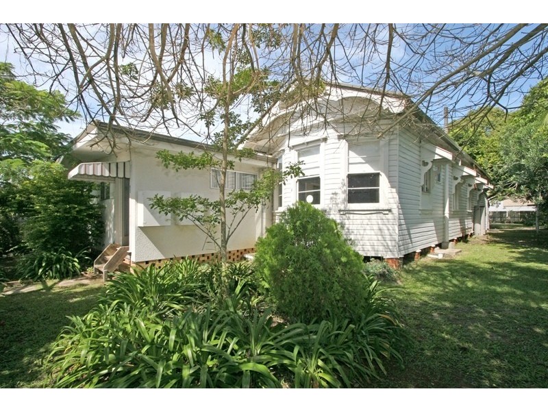 80 Crane Street, Ballina NSW 2478