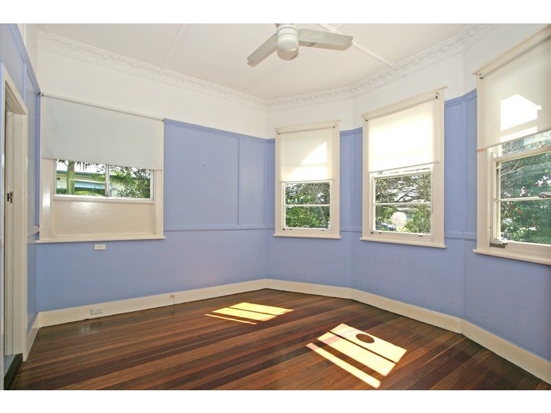 80 Crane Street, Ballina NSW 2478