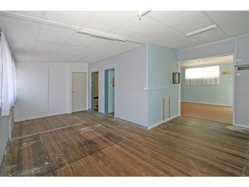 80 Crane Street, Ballina NSW 2478