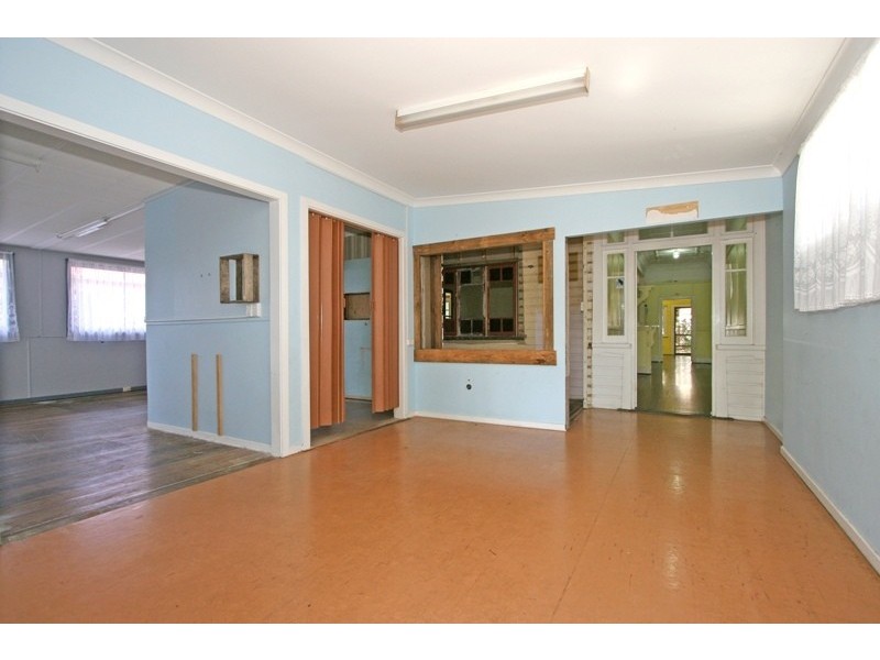 80 Crane Street, Ballina NSW 2478