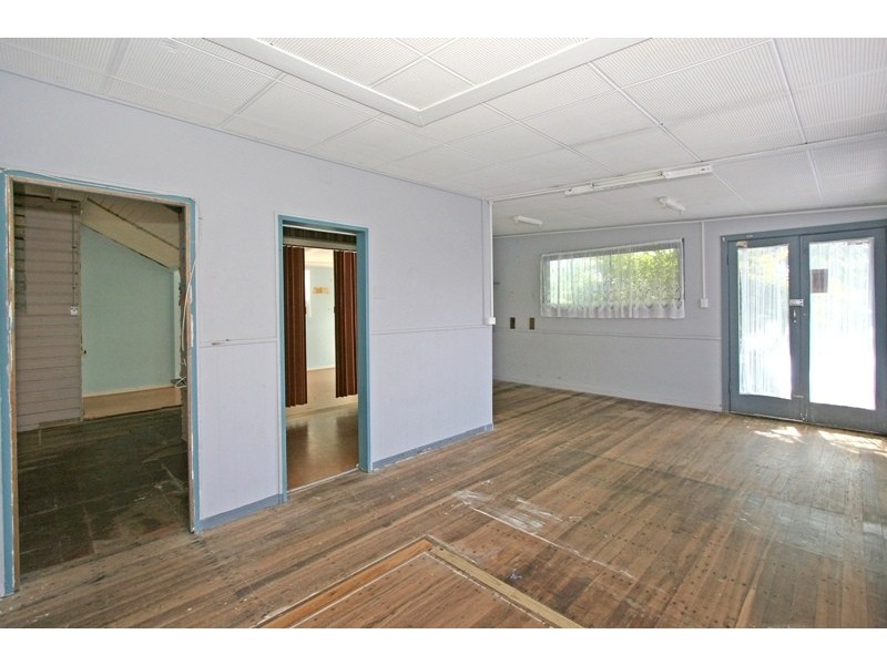 80 Crane Street, Ballina NSW 2478