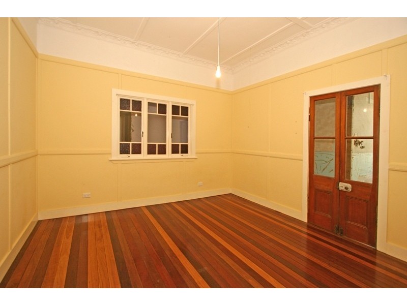 80 Crane Street, Ballina NSW 2478