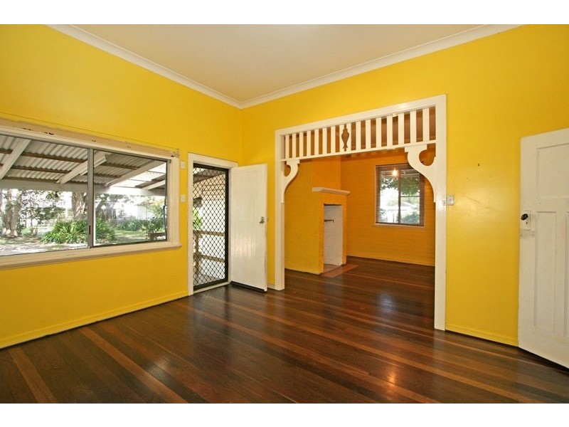 80 Crane Street, Ballina NSW 2478