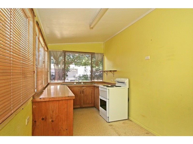 80 Crane Street, Ballina NSW 2478