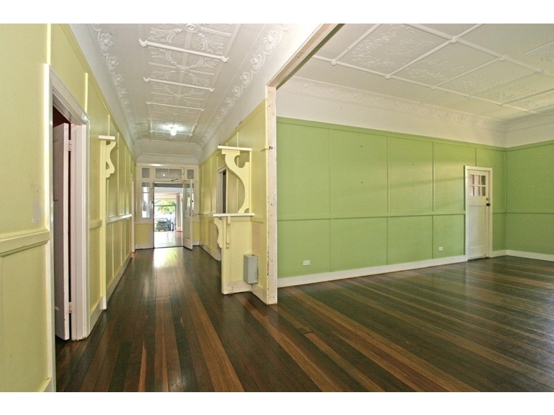 80 Crane Street, Ballina NSW 2478