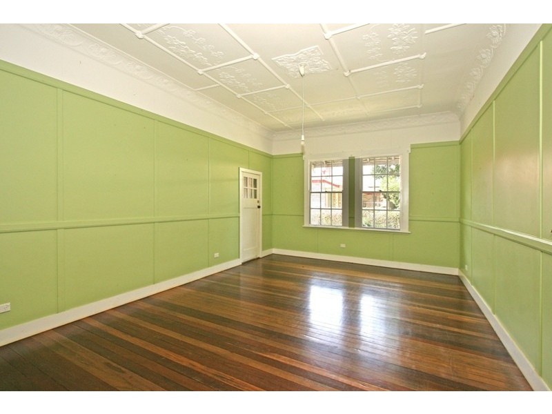 80 Crane Street, Ballina NSW 2478