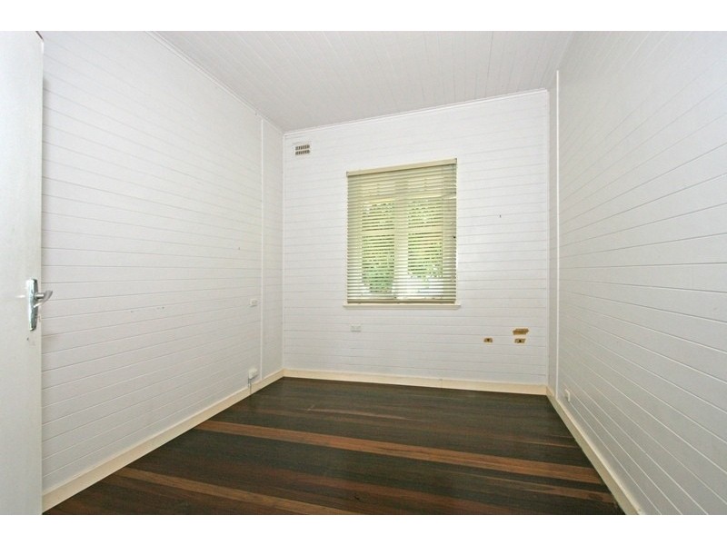 80 Crane Street, Ballina NSW 2478