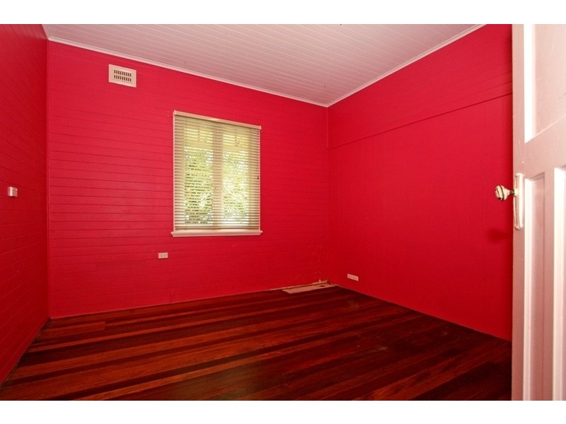 80 Crane Street, Ballina NSW 2478