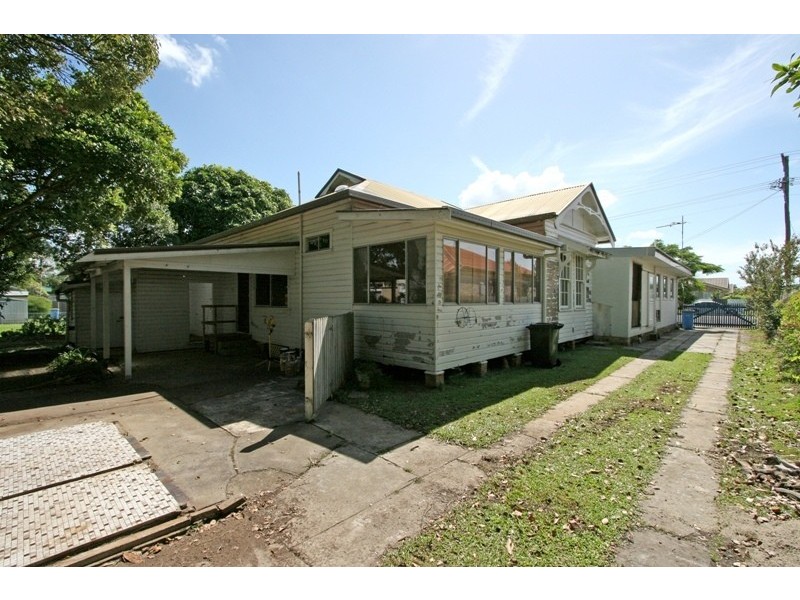 80 Crane Street, Ballina NSW 2478