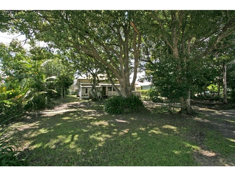 80 Crane Street, Ballina NSW 2478