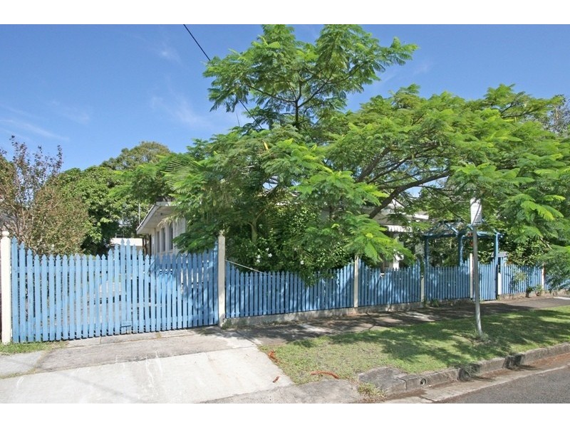 80 Crane Street, Ballina NSW 2478