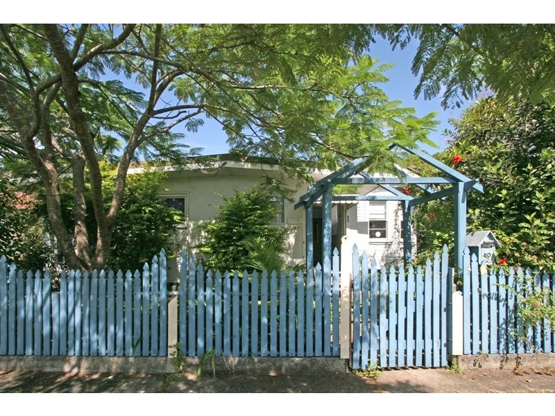 80 Crane Street, Ballina NSW 2478