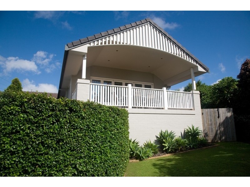 3 Pinehurst Court, Alstonville NSW 2477