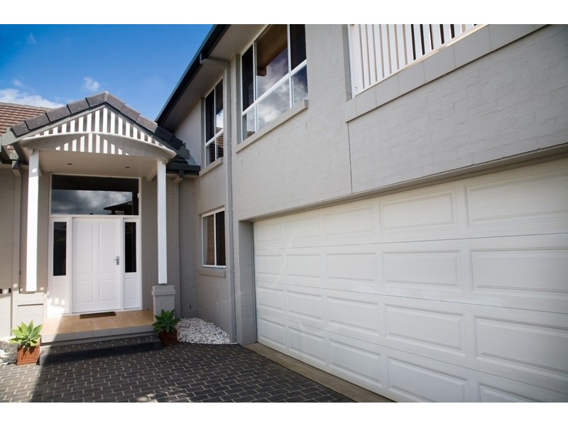 3 Pinehurst Court, Alstonville NSW 2477