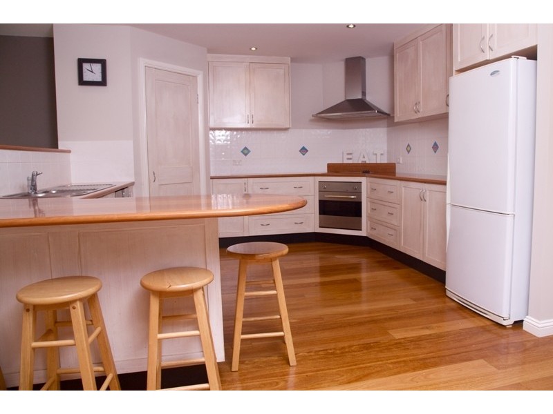 3 Pinehurst Court, Alstonville NSW 2477