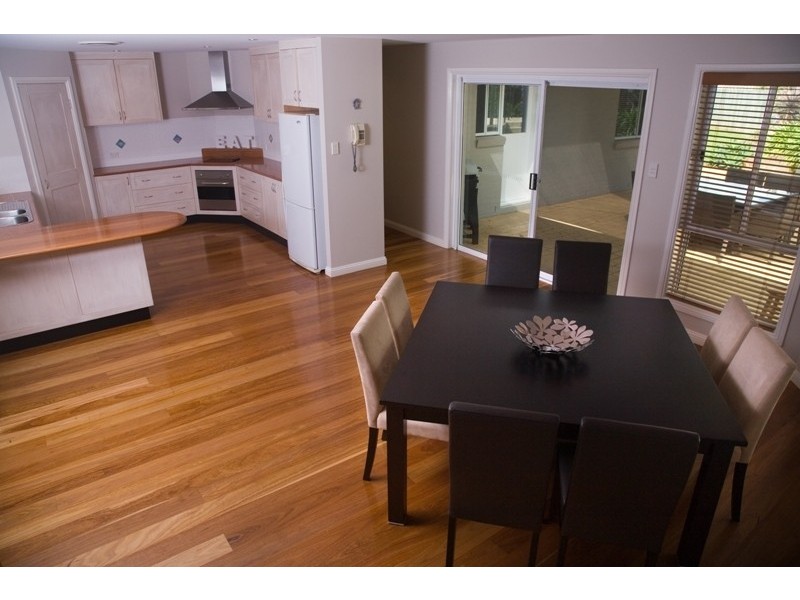 3 Pinehurst Court, Alstonville NSW 2477