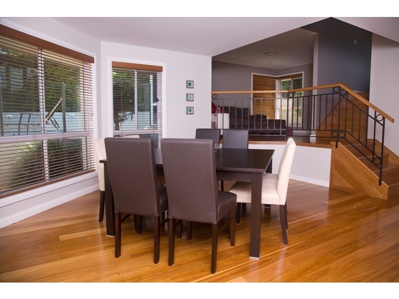 3 Pinehurst Court, Alstonville NSW 2477