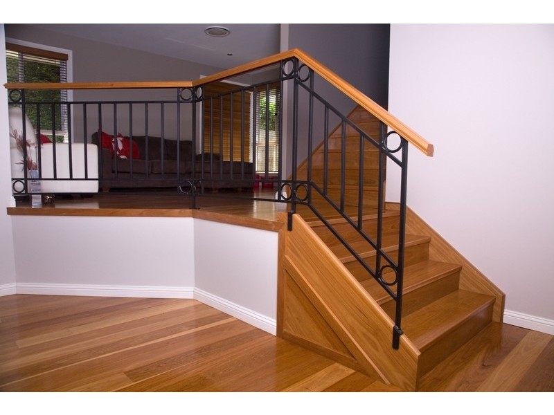 3 Pinehurst Court, Alstonville NSW 2477