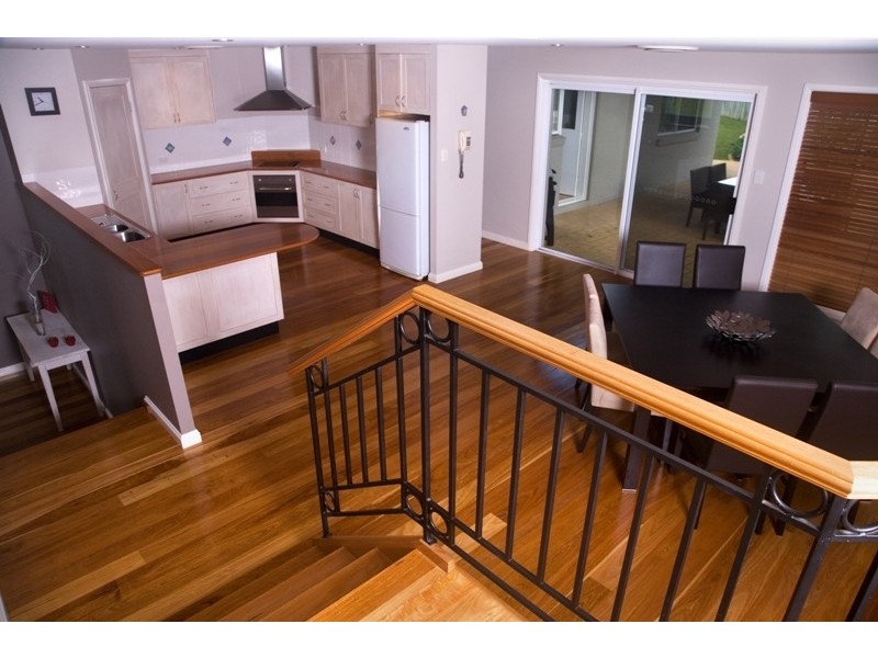 3 Pinehurst Court, Alstonville NSW 2477