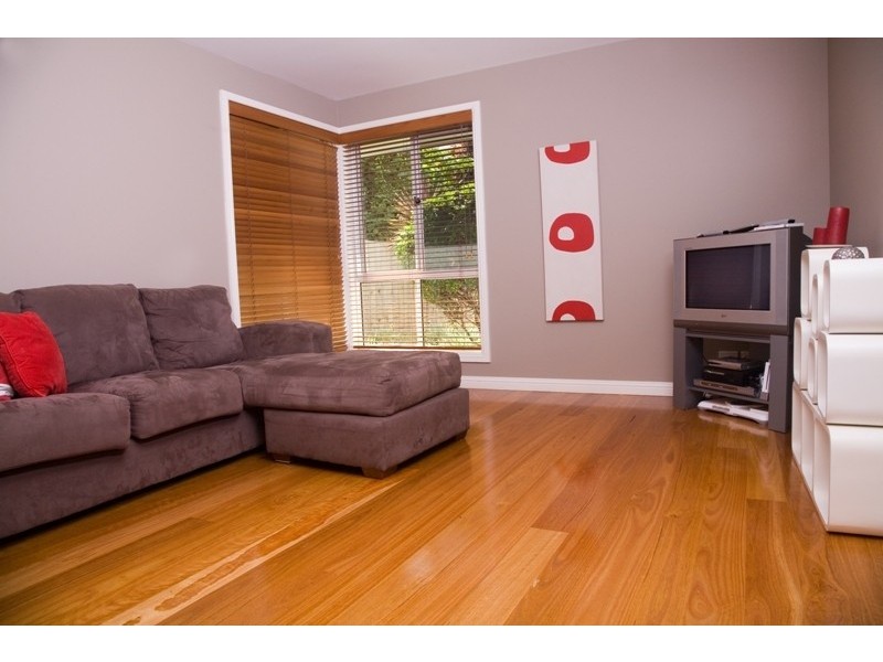 3 Pinehurst Court, Alstonville NSW 2477