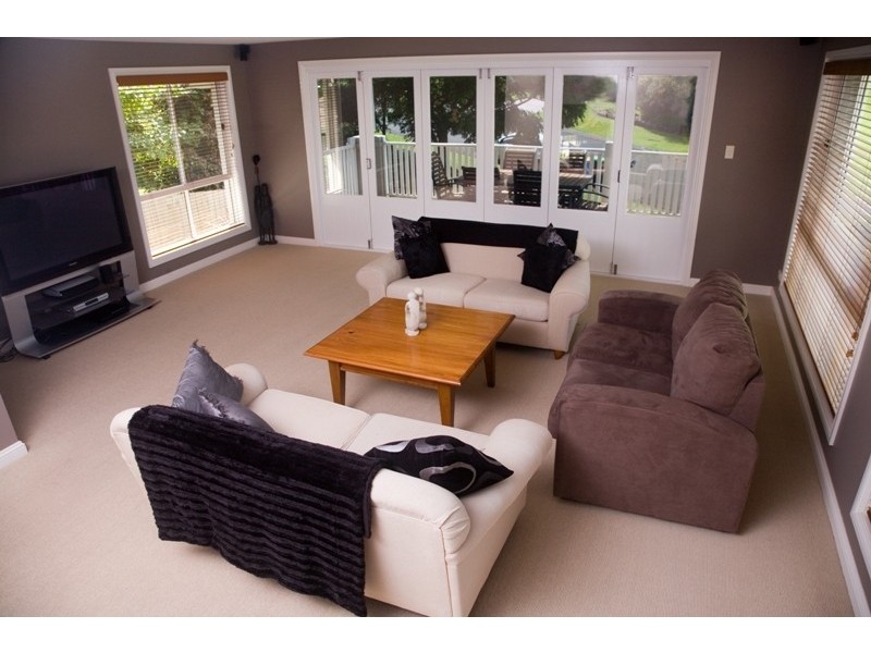 3 Pinehurst Court, Alstonville NSW 2477