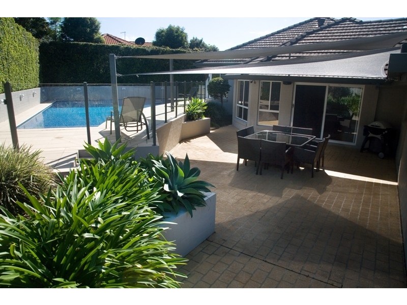 3 Pinehurst Court, Alstonville NSW 2477