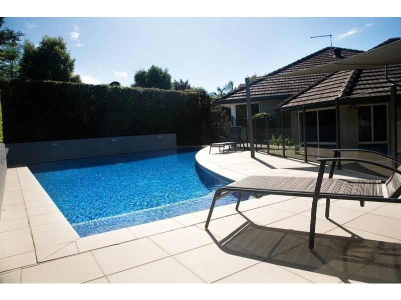 3 Pinehurst Court, Alstonville NSW 2477