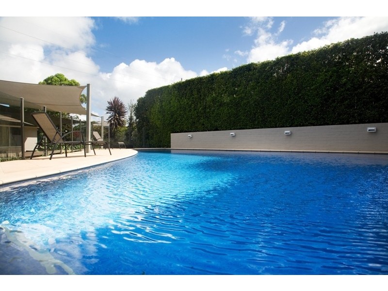 3 Pinehurst Court, Alstonville NSW 2477