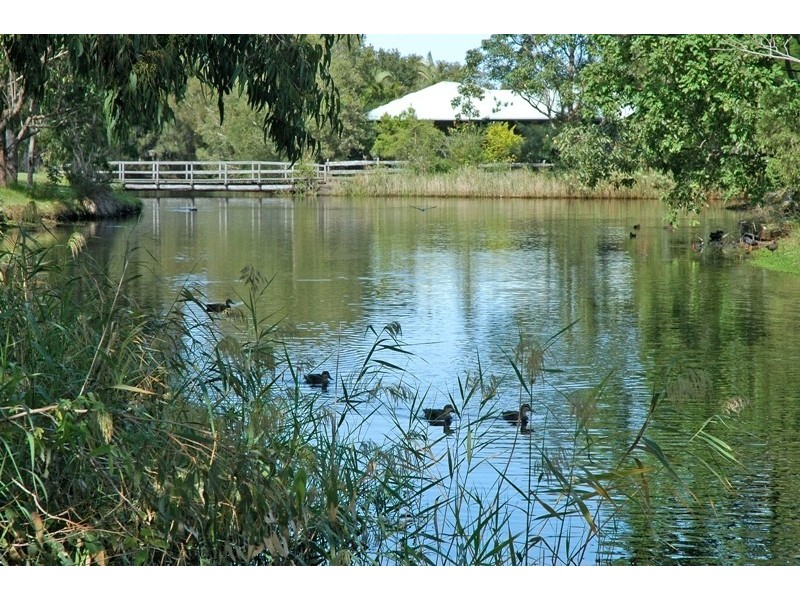 6 Teraglin Place, Ballina NSW 2478