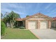 6 Teraglin Place, Ballina NSW 2478