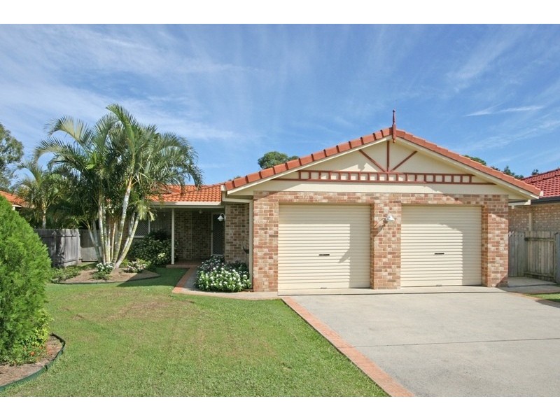6 Teraglin Place, Ballina NSW 2478